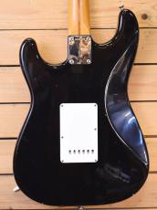 Fender USA American Vintage(Vintage Reissue)1957 _4