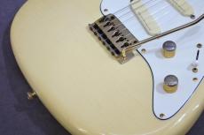 Valley Arts “M Series” Stratocaster Type 3S 【ウェザーチェックあり!】_5