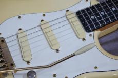 Valley Arts “M Series” Stratocaster Type 3S 【ウェザーチェックあり!】_6
