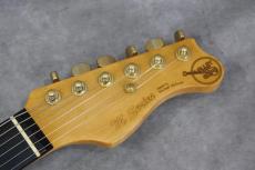 Valley Arts “M Series” Stratocaster Type 3S 【ウェザーチェックあり!】_7