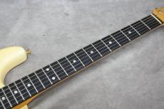 Valley Arts “M Series” Stratocaster Type 3S 【ウェザーチェックあり!】_8