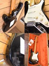 Fender USA American Vintage(Vintage Reissue)1957 _6