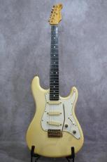 Valley Arts “M Series” Stratocaster Type 3S 【ウェザーチェックあり!】_11