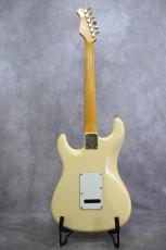 Valley Arts “M Series” Stratocaster Type 3S 【ウェザーチェックあり!】_12
