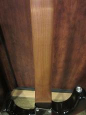 Suhr 2014 Classic Antique Light Aged Sunburst_7