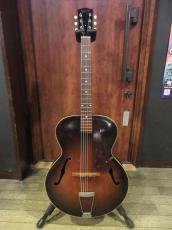 Gibson Late 1940's ～ Early 1950's Gibson L-48