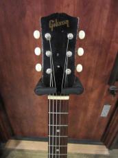 Gibson Late 1940's ～ Early 1950's Gibson L-48_5