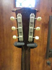 Gibson Late 1940's ～ Early 1950's Gibson L-48_6