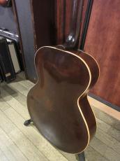 Gibson Late 1940's ～ Early 1950's Gibson L-48_7