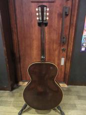 Gibson Late 1940's ～ Early 1950's Gibson L-48_8