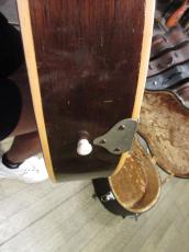 Gibson Late 1940's ～ Early 1950's Gibson L-48_9