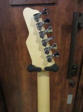 James Tyler Studio Elite HD Limited Edition "Royal Blue Shmear Finish"_7