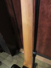Fender 1959 Jazz Master Sunburst "Slab Fingerboard First Era"_6