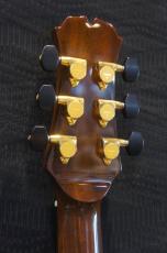 Tears Guitar SJ-R Chuei Yoshikawa Model_6