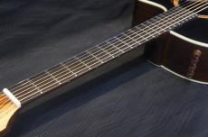 Tears Guitar SJ-R Chuei Yoshikawa Model_8