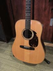 Don Musser D-Custom Brazilian Rosewood_2