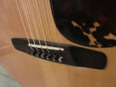 Don Musser D-Custom Brazilian Rosewood_3