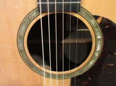 Don Musser D-Custom Brazilian Rosewood_4