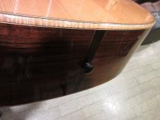 Don Musser D-Custom Brazilian Rosewood_5