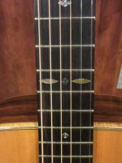 Don Musser D-Custom Brazilian Rosewood_6