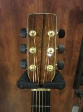 Don Musser D-Custom Brazilian Rosewood_7