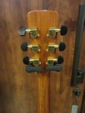 Don Musser D-Custom Brazilian Rosewood_8