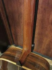 Don Musser D-Custom Brazilian Rosewood_9
