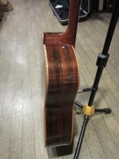 Don Musser D-Custom Brazilian Rosewood_10