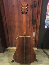 Don Musser D-Custom Brazilian Rosewood_11