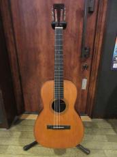 Martin 1925 0-21