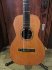 Martin 1925 0-21_2