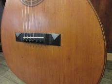 Martin 1925 0-21_3