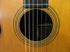 Martin 1925 0-21_4