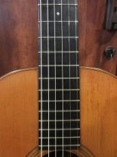 Martin 1925 0-21_5