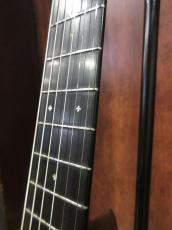 Martin 1925 0-21_6