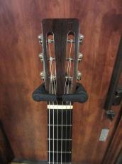 Martin 1925 0-21_7