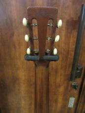 Martin 1925 0-21_8