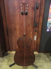 Martin 1925 0-21_11