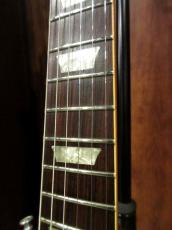 Gibson 1989 Gibson Les Paul Standard "Center 2 Piece Flametop"_5