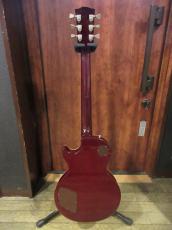 Gibson 1989 Gibson Les Paul Standard "Center 2 Piece Flametop"_8