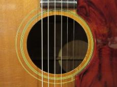 Gibson 1969 J-50_4