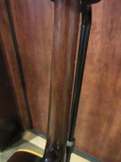 Gibson 1969 J-50_8