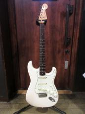 SCOOP CREATION WORKS '62-ST