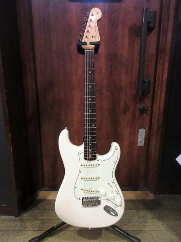 SCOOP CREATION WORKS '62-ST