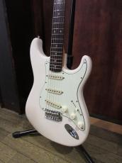 SCOOP CREATION WORKS '62-ST_2