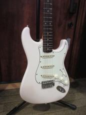 SCOOP CREATION WORKS '62-ST_3