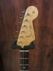 SCOOP CREATION WORKS '62-ST_4