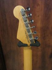 SCOOP CREATION WORKS '62-ST_5