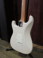 SCOOP CREATION WORKS '62-ST_6