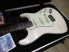 SCOOP CREATION WORKS '62-ST_8